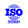 ISO9001质量管理
