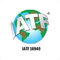 IATF16949汽车质量管理