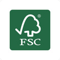 FSC森林认证