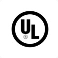 UL认证