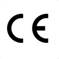 CE认证