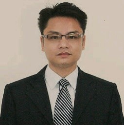 席老师