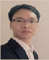 曾老师