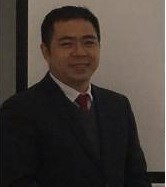 刘老师