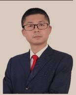 郑老师